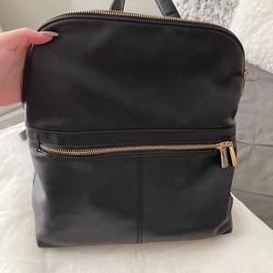 A New Day Target Backpack